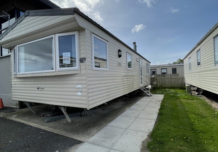 2352 - Willerby Rio ( 2010)-image-0