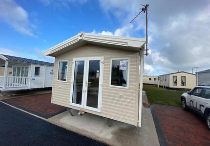 2654 Willerby Peppy