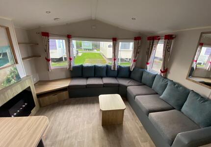 2969 Willerby Rio Gold ( 2015)-image-0