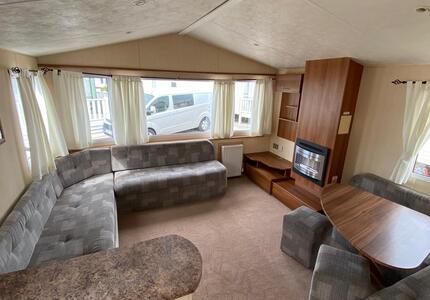 2262 - Willerby Rio ( 2011)-image-1