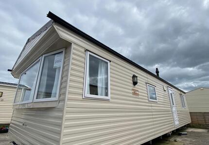 2262 - Willerby Rio ( 2011)-image-0
