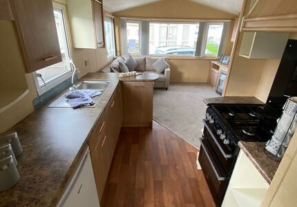 2352 - Willerby Rio ( 2010)-image-3