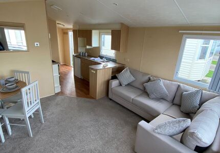 2352 - Willerby Rio ( 2010)-image-2