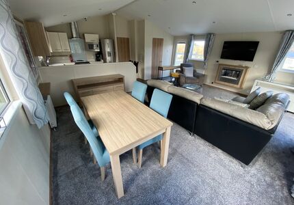 3029 Willerby Clearwater ( 2016)-image-6
