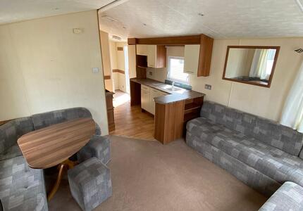 2262 - Willerby Rio ( 2011)-image-2