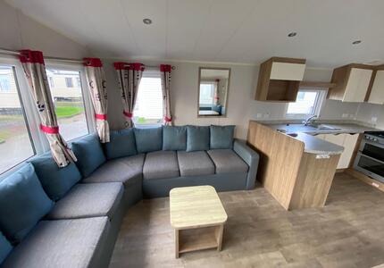 2969 Willerby Rio Gold ( 2015)-image-10