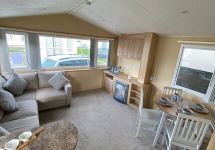 2352 - Willerby Rio ( 2010)-image-1