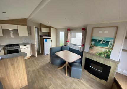 2969 Willerby Rio Gold ( 2015)-image-3
