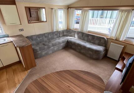2262 - Willerby Rio ( 2011)-image-3