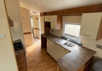 2262 - Willerby Rio ( 2011)-image-5