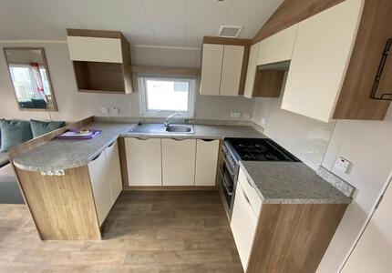 2969 Willerby Rio Gold ( 2015)-image-6