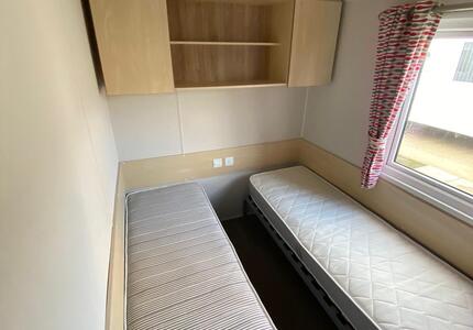 2969 Willerby Rio Gold ( 2015)-image-8