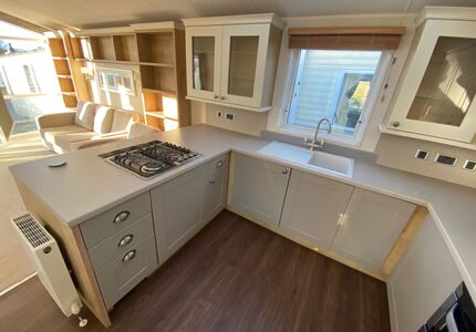 2916 willerby Vogue Lodge ( 2015)-image-3