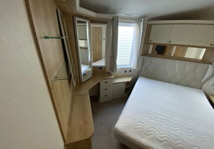2916 willerby Vogue Lodge ( 2015)-image-4