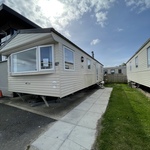 2352 - Willerby Rio ( 2010)-thumb-0