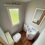 2262 - Willerby Rio ( 2011)-thumb-6