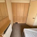 2262 - Willerby Rio ( 2011)-thumb-9