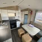 2961 Willerby Mistrel ( 2019)