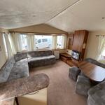 2262 - Willerby Rio ( 2011)-thumb-1