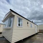 2262 - Willerby Rio ( 2011)-thumb-0