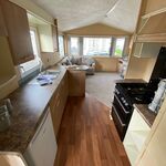 2352 - Willerby Rio ( 2010)-thumb-3