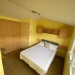 2352 - Willerby Rio ( 2010)-thumb-9