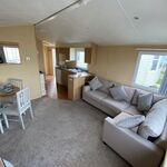 2352 - Willerby Rio ( 2010)-thumb-2