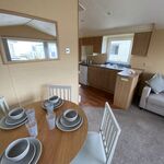 2352 - Willerby Rio ( 2010)-thumb-5