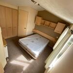 2262 - Willerby Rio ( 2011)-thumb-7