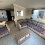 2933 Swift biarritz ( 2015)