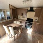 2860 ABI Ambleside ( 2012)