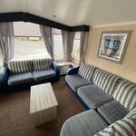 2965 Swift Moselle Coastal ( 2012)