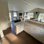 3029 Willerby Clearwater ( 2016)-thumb-8