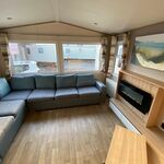 2932 Carnaby Cascade ( 2015)