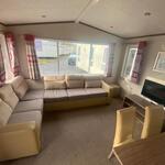 2948 Pemberton Sovereign ( 2015)