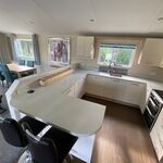 3029 Willerby Clearwater ( 2016)-thumb-7