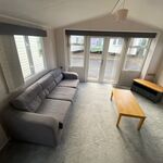 2923 Willerby Salisbury ( 2011)