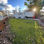 2994 Willerby Meridian Lodge ( 2014)