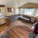 2262 - Willerby Rio ( 2011)-thumb-3