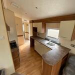 2262 - Willerby Rio ( 2011)-thumb-5