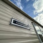 2856 Willerby Countrystyle ( 2016)