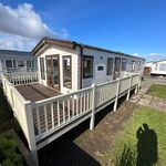 2985 ABI Ambleside  ( 2016)