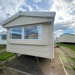 2856 Willerby Countrystyle ( 2016)