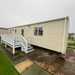 2905 ABI VISTA ( 2011)