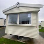 2913 Willerby Mistrel  ( 2017)