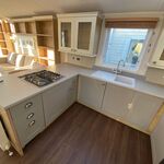 2916 willerby Vogue Lodge ( 2015)-thumb-3
