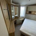 2916 willerby Vogue Lodge ( 2015)-thumb-4