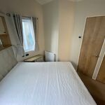 2916 willerby Vogue Lodge ( 2015)-thumb-5