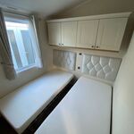 2916 willerby Vogue Lodge ( 2015)-thumb-9