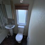 2916 willerby Vogue Lodge ( 2015)-thumb-10